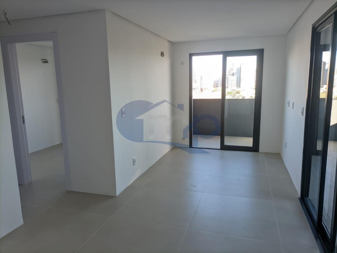 Apartamento, 2 quartos, 81 m² - Foto 26