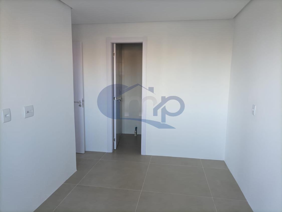 Apartamento, 2 quartos, 81 m² - Foto 33