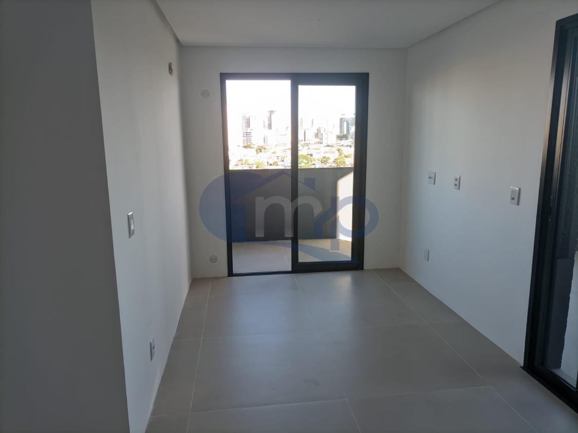 Apartamento, 2 quartos, 81 m² - Foto 22