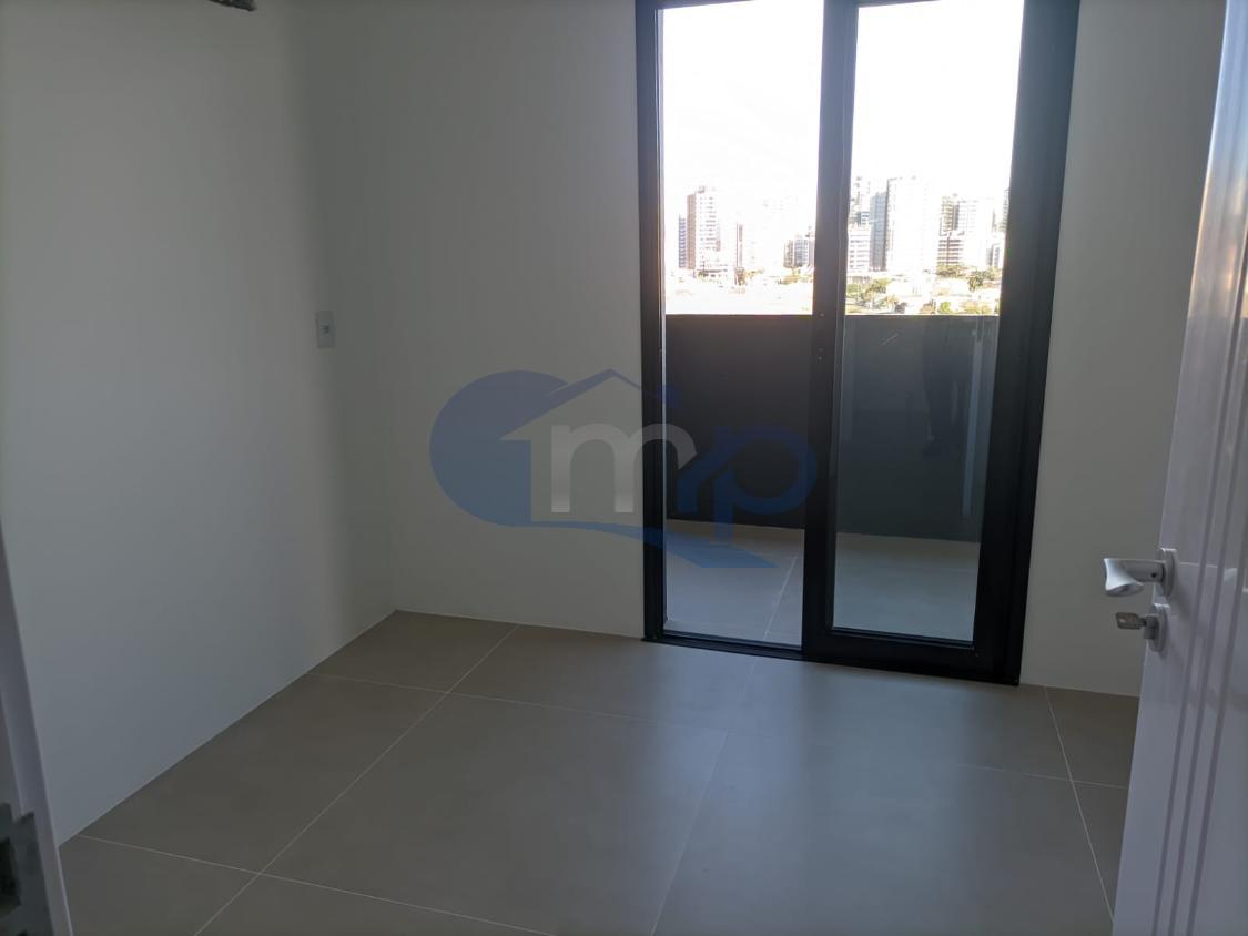 Apartamento, 2 quartos, 81 m² - Foto 27