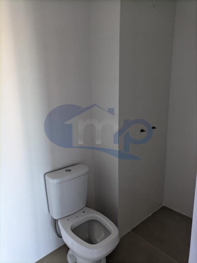Apartamento, 2 quartos, 81 m² - Foto 28