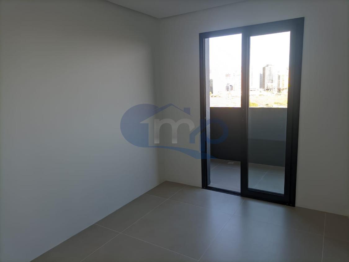 Apartamento, 2 quartos, 81 m² - Foto 30