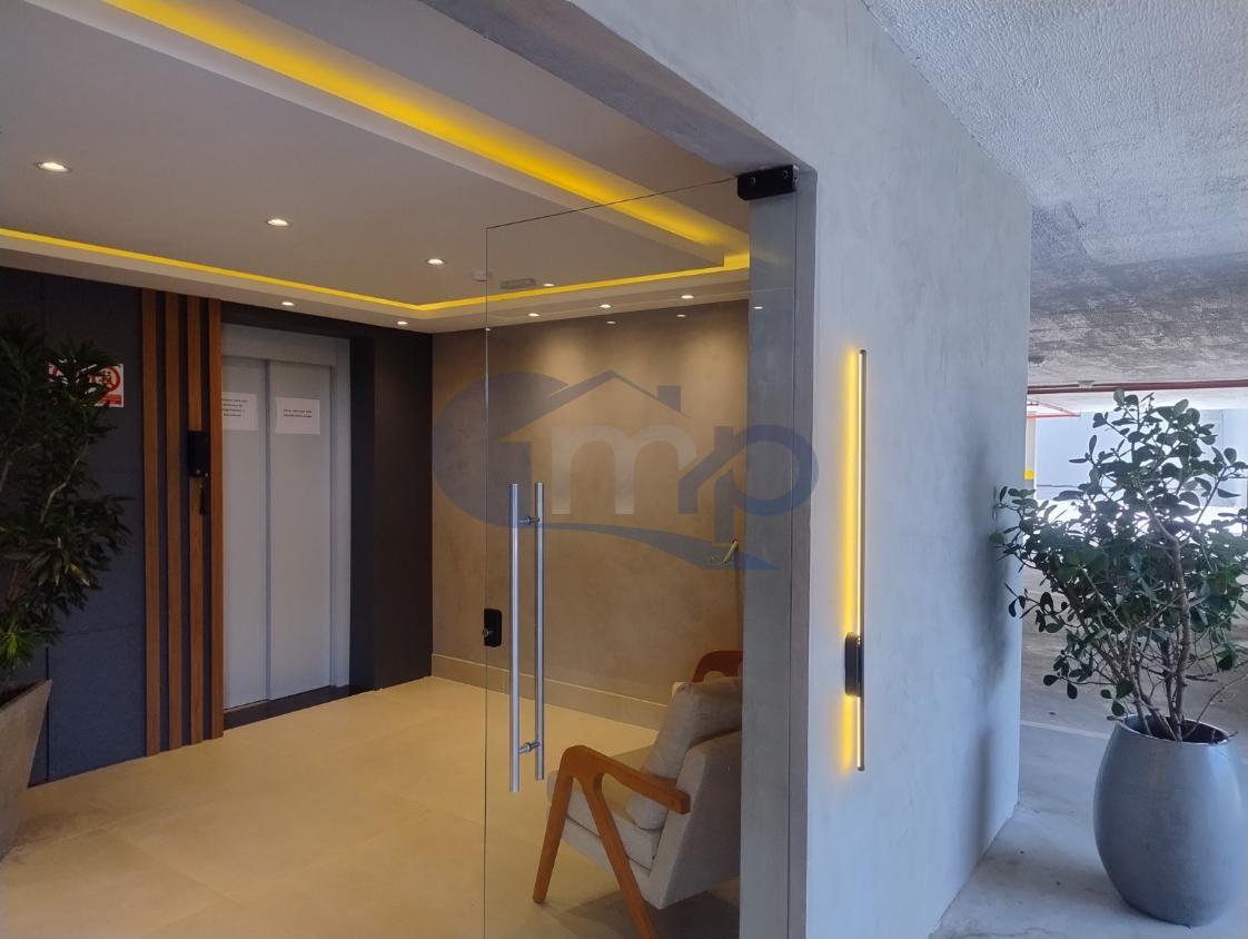 Apartamento, 2 quartos, 81 m² - Foto 17