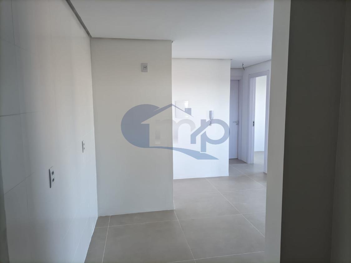 Apartamento, 2 quartos, 81 m² - Foto 25