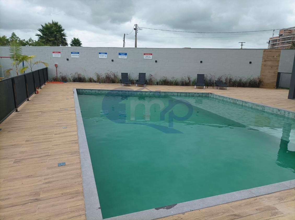 Apartamento, 2 quartos, 81 m² - Foto 9