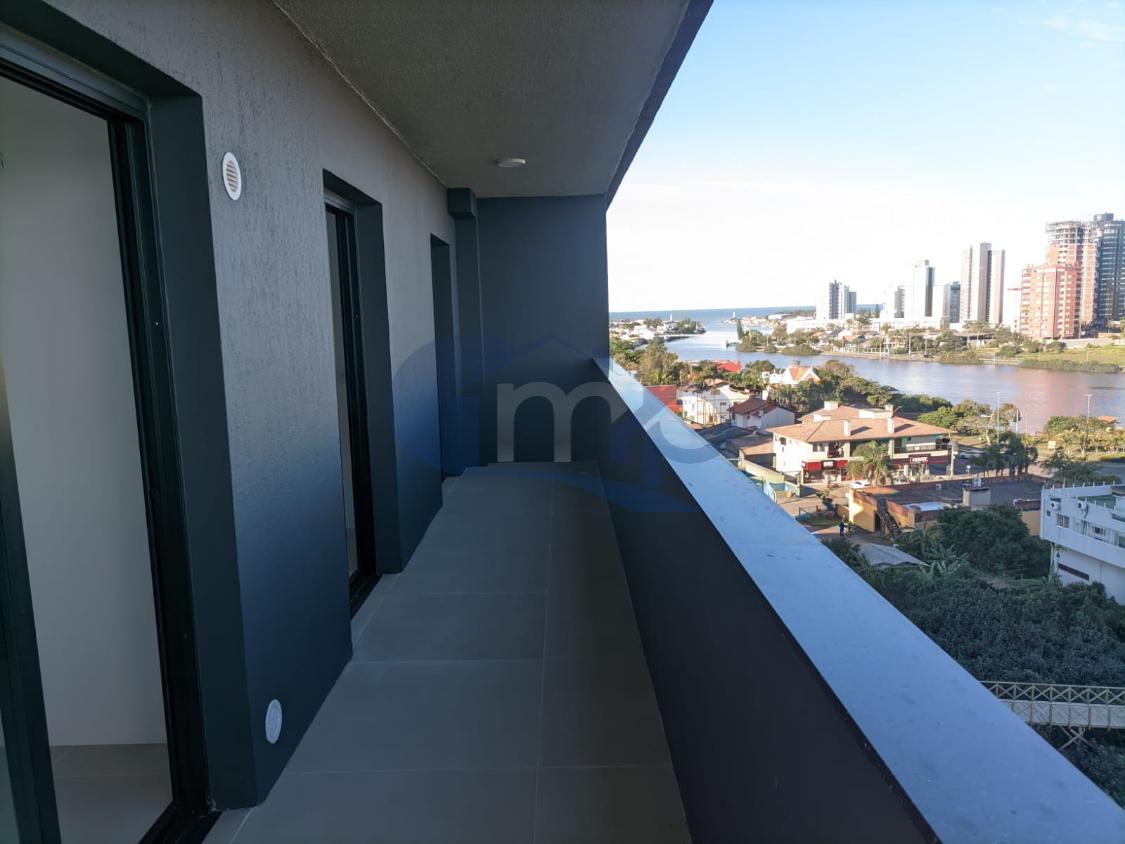 Apartamento, 2 quartos, 81 m² - Foto 35