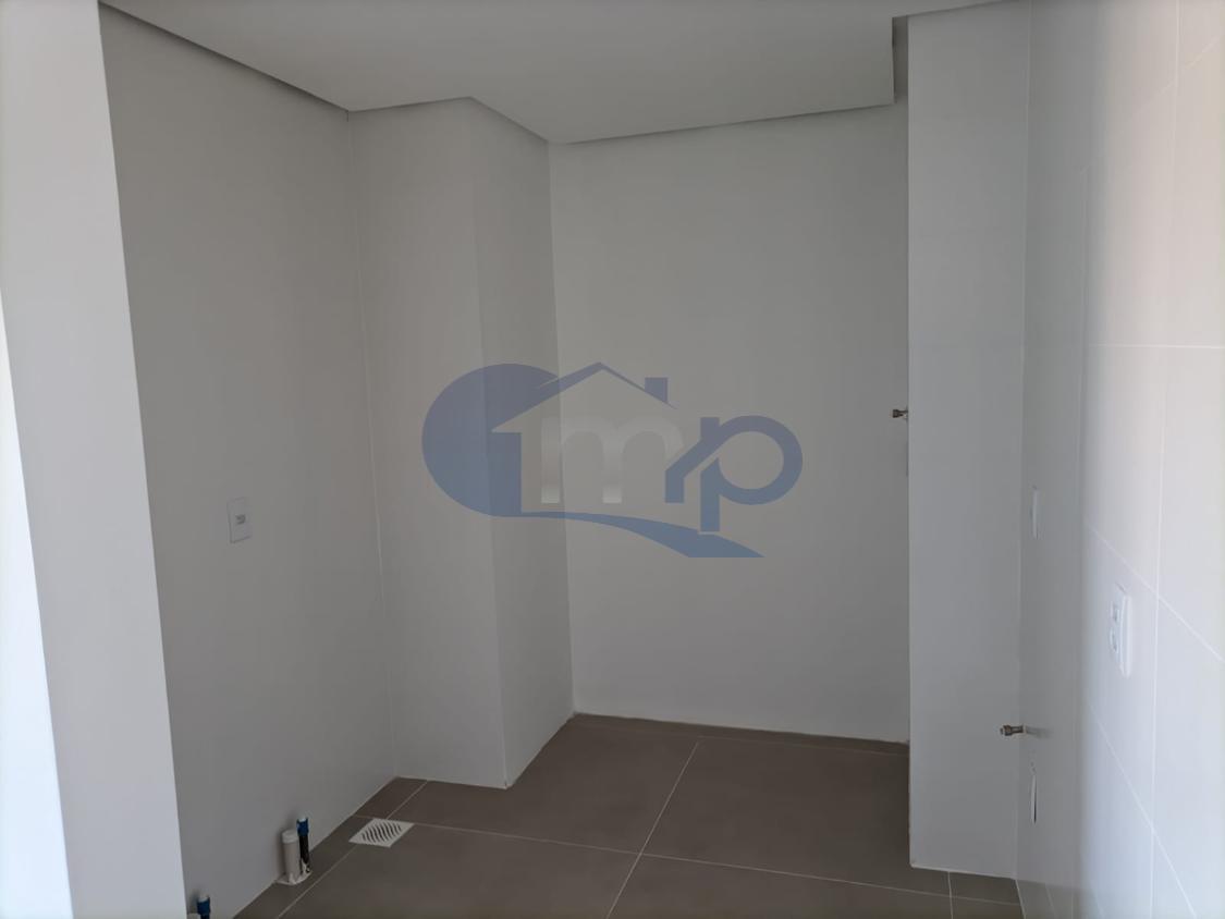 Apartamento, 2 quartos, 81 m² - Foto 24
