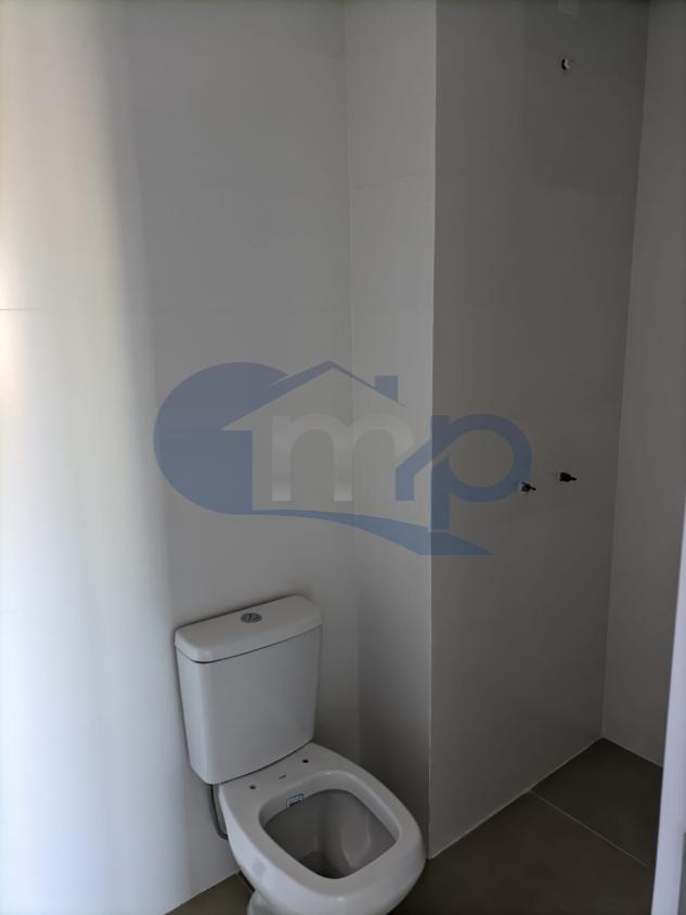 Apartamento, 2 quartos, 81 m² - Foto 32