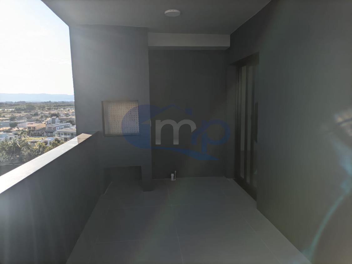 Apartamento, 2 quartos, 81 m² - Foto 42