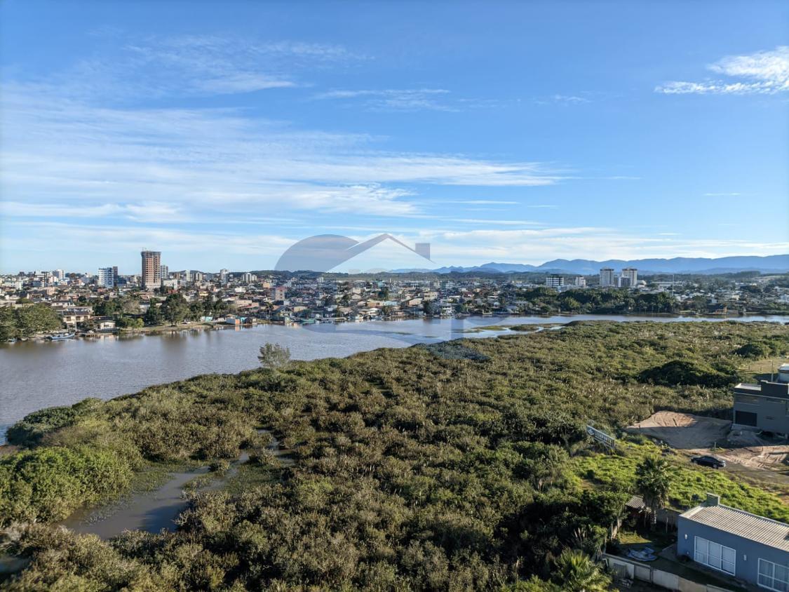 Apartamento, 2 quartos, 81 m² - Foto 38