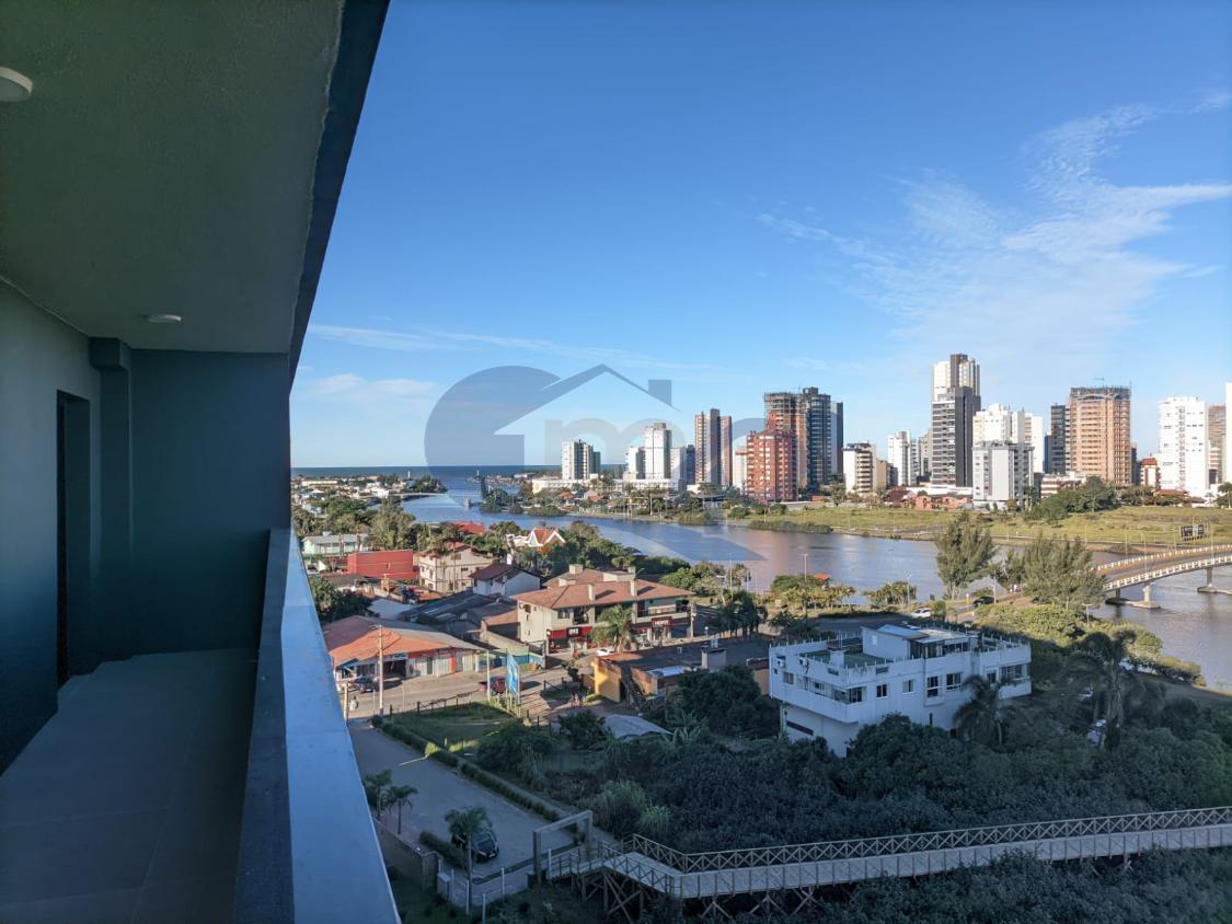 Apartamento, 2 quartos, 81 m² - Foto 39