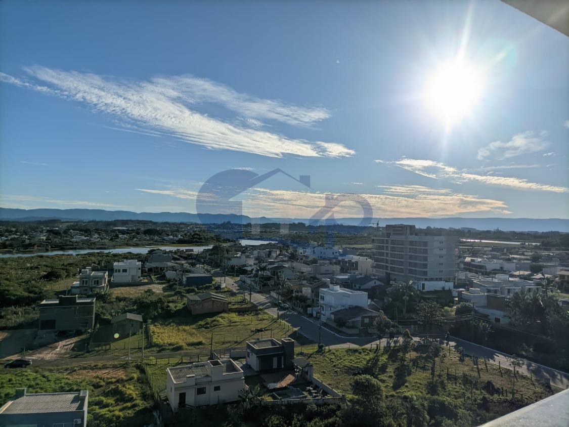 Apartamento, 2 quartos, 81 m² - Foto 41