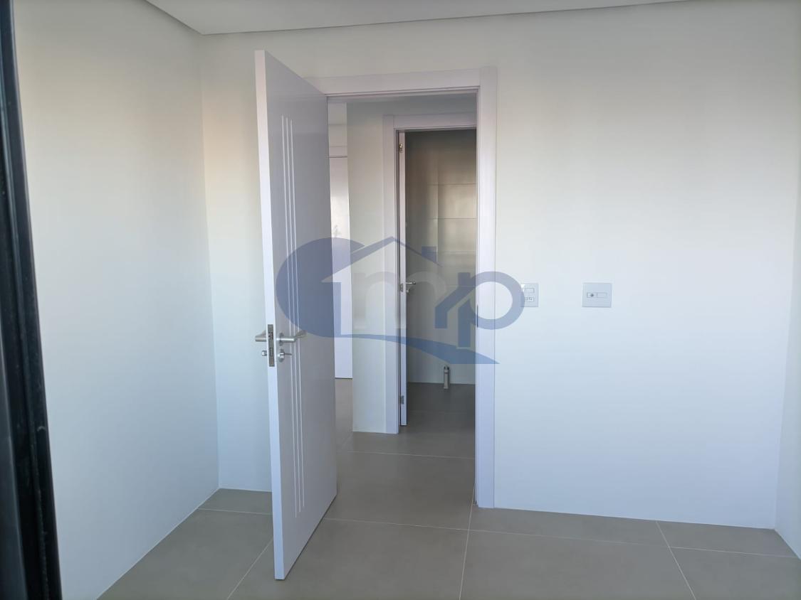 Apartamento, 2 quartos, 81 m² - Foto 36