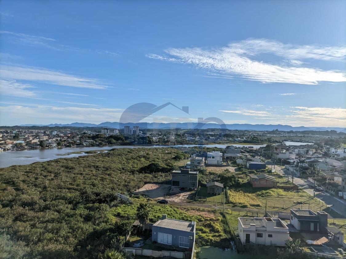 Apartamento, 2 quartos, 81 m² - Foto 40