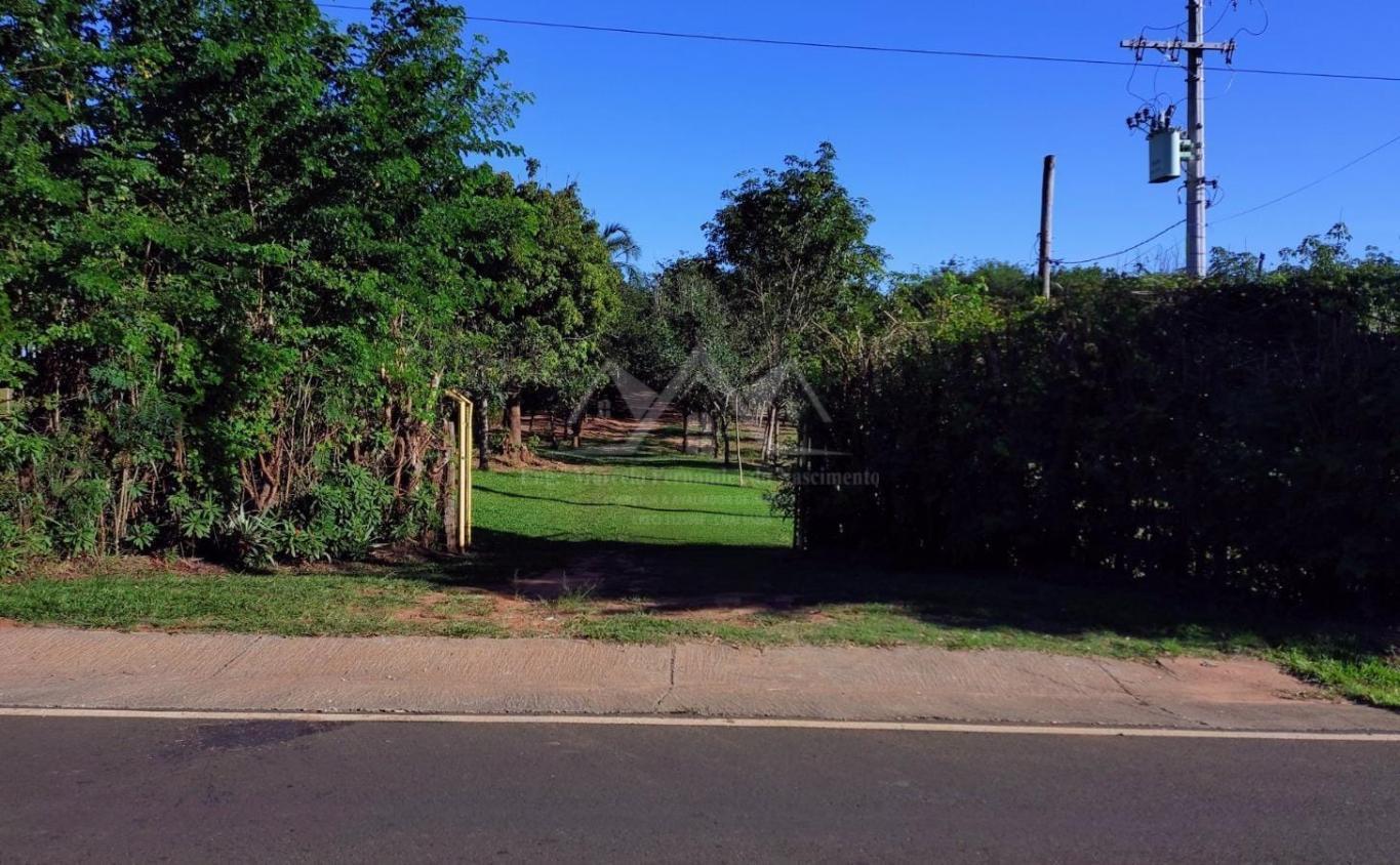 Sítio, 3 hectares - Foto 1