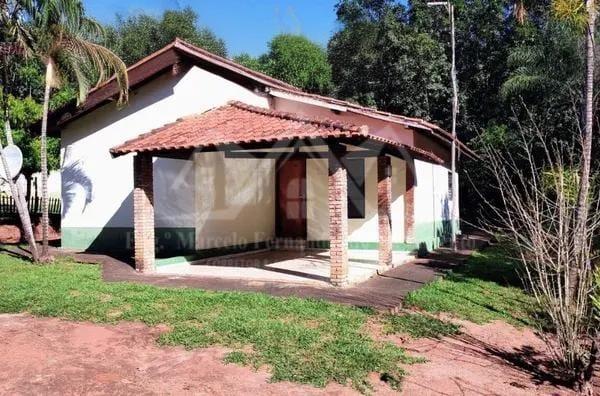 Sítio, 3 hectares - Foto 7