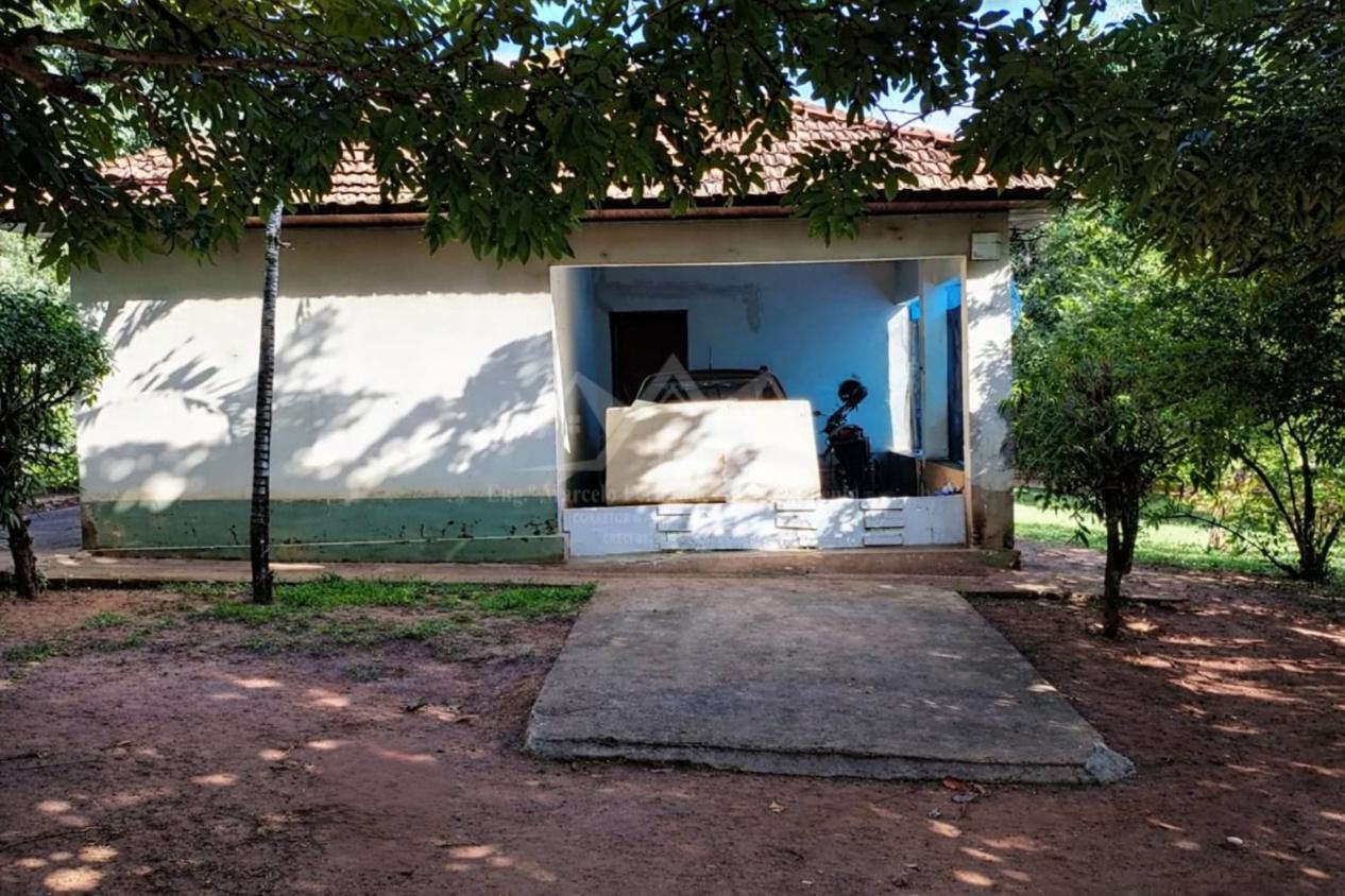 Sítio, 3 hectares - Foto 12