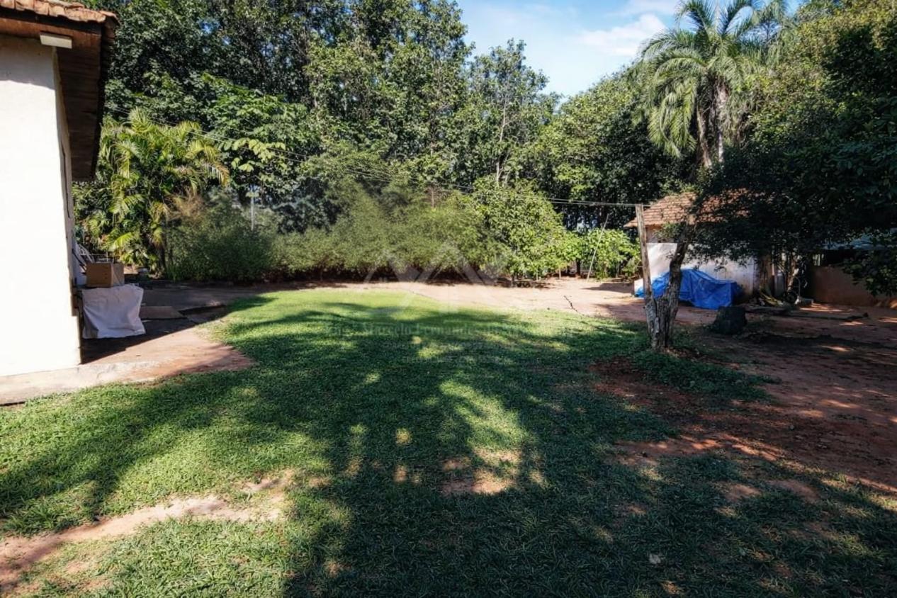 Sítio, 3 hectares - Foto 10