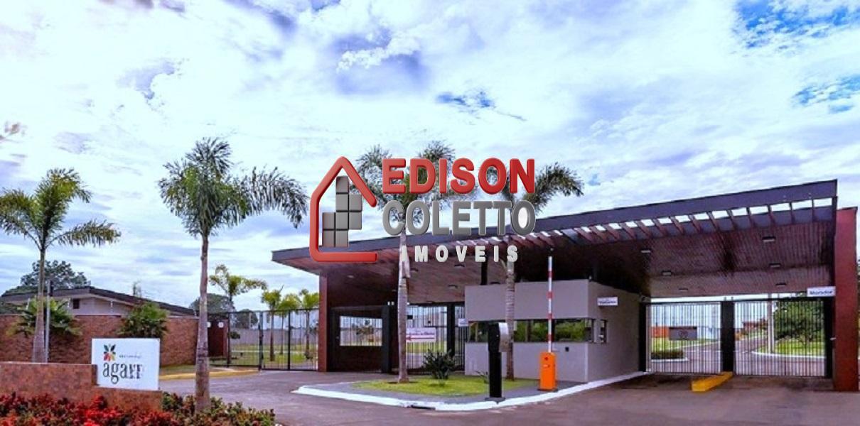 Casa de Condomínio, 3 quartos - Foto 46