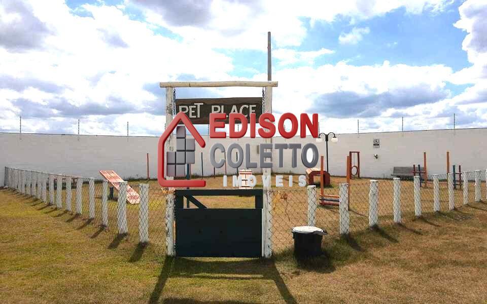 Casa de Condomínio, 3 quartos - Foto 40