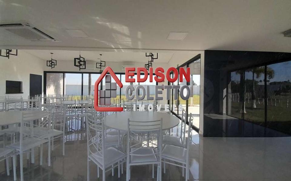 Casa de Condomínio, 3 quartos - Foto 17