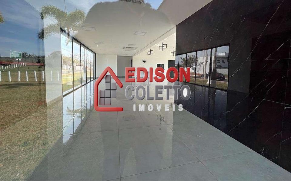 Casa de Condomínio, 3 quartos - Foto 19