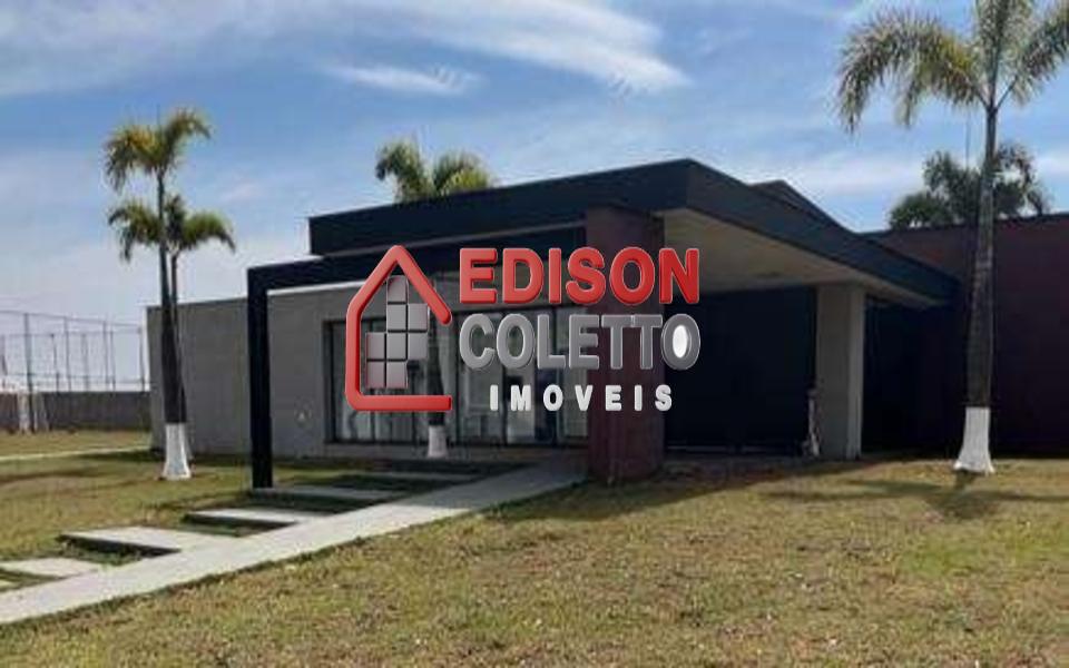 Casa de Condomínio, 3 quartos - Foto 16