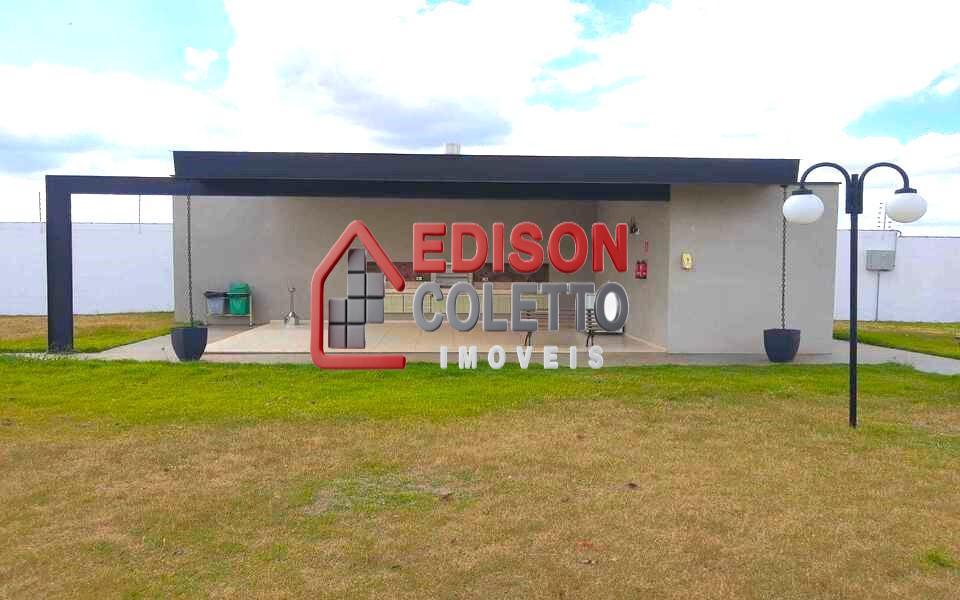 Casa de Condomínio, 3 quartos - Foto 29