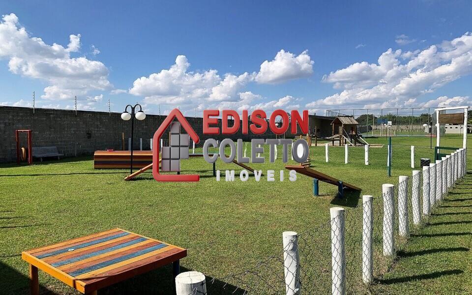 Casa de Condomínio, 3 quartos - Foto 41