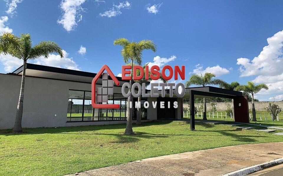 Casa de Condomínio, 3 quartos - Foto 14