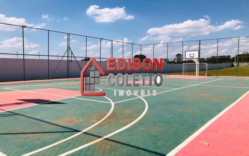 Casa de Condomínio, 3 quartos - Foto 31