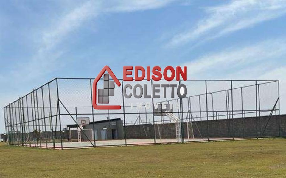 Casa de Condomínio, 3 quartos - Foto 32