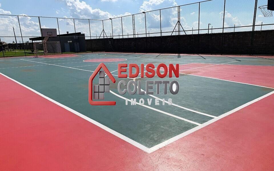 Casa de Condomínio, 3 quartos - Foto 30