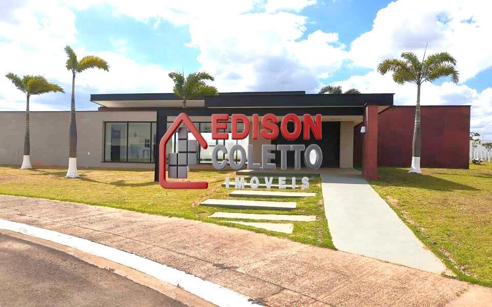 Casa de Condomínio, 3 quartos - Foto 13