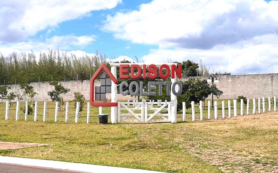 Casa de Condomínio, 3 quartos - Foto 43