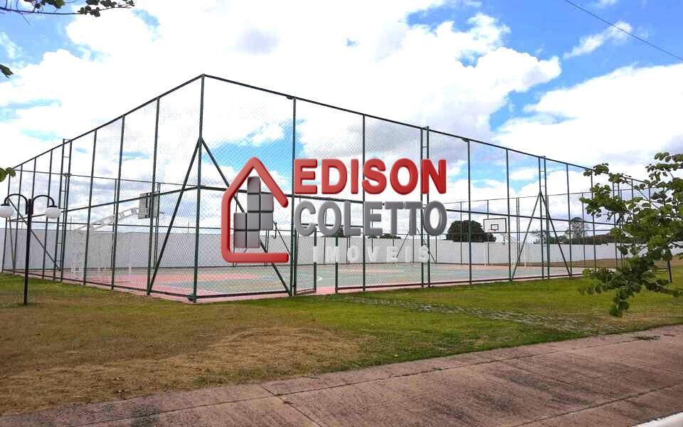 Casa de Condomínio, 3 quartos - Foto 33