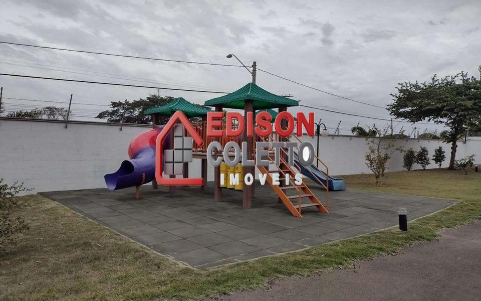 Casa de Condomínio, 3 quartos - Foto 38