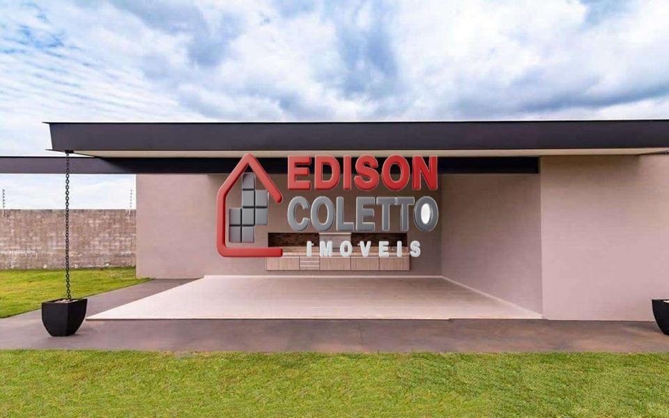 Casa de Condomínio, 3 quartos - Foto 28