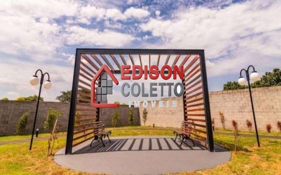 Casa de Condomínio, 3 quartos - Foto 35