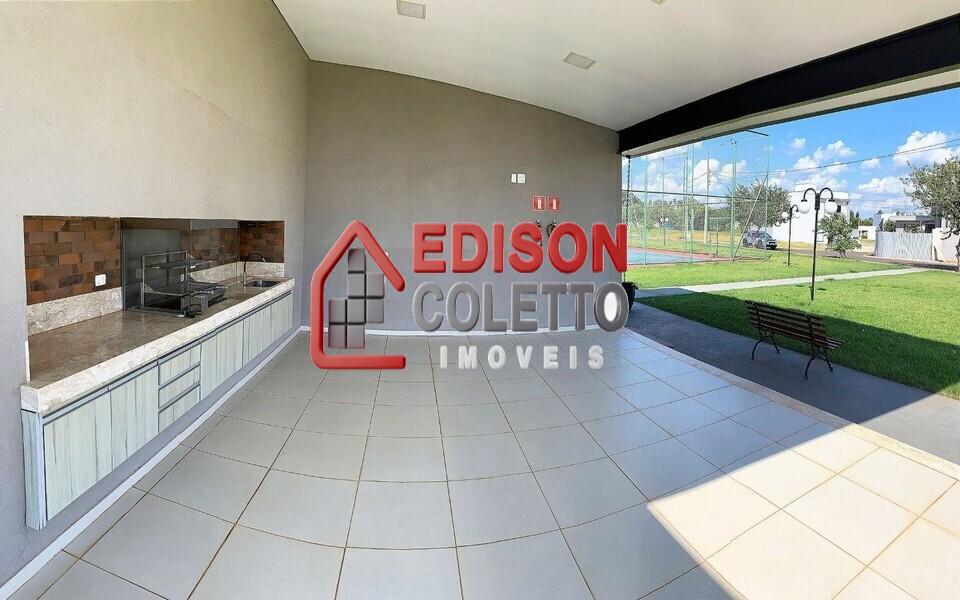 Casa de Condomínio, 3 quartos - Foto 25