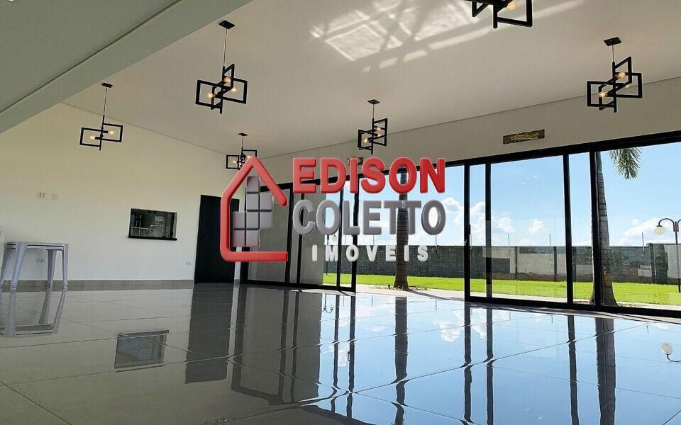 Casa de Condomínio, 3 quartos - Foto 18