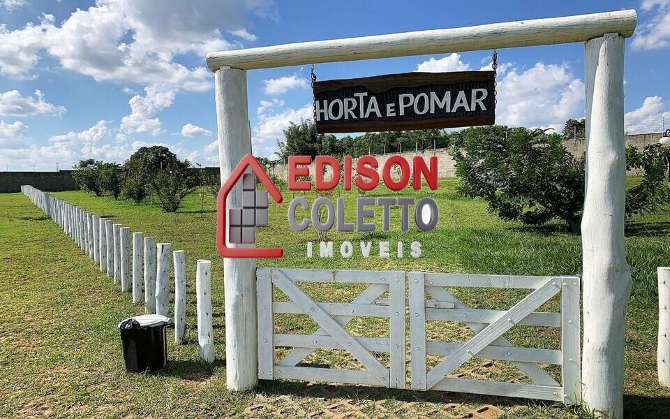 Casa de Condomínio, 3 quartos - Foto 42