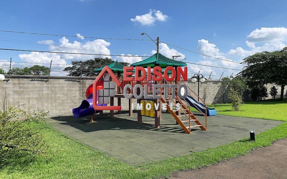 Casa de Condomínio, 3 quartos - Foto 37