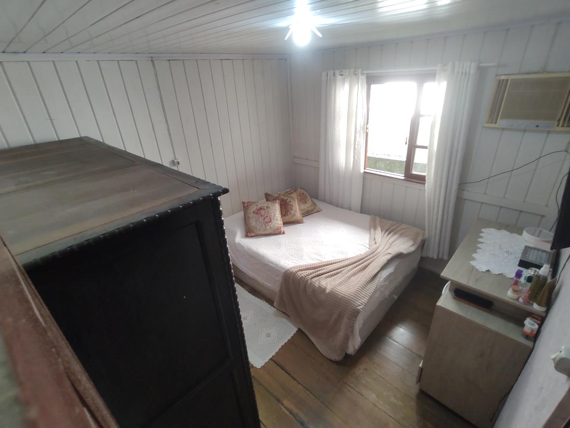 Casa, 3 quartos, 54 m² - Foto 11