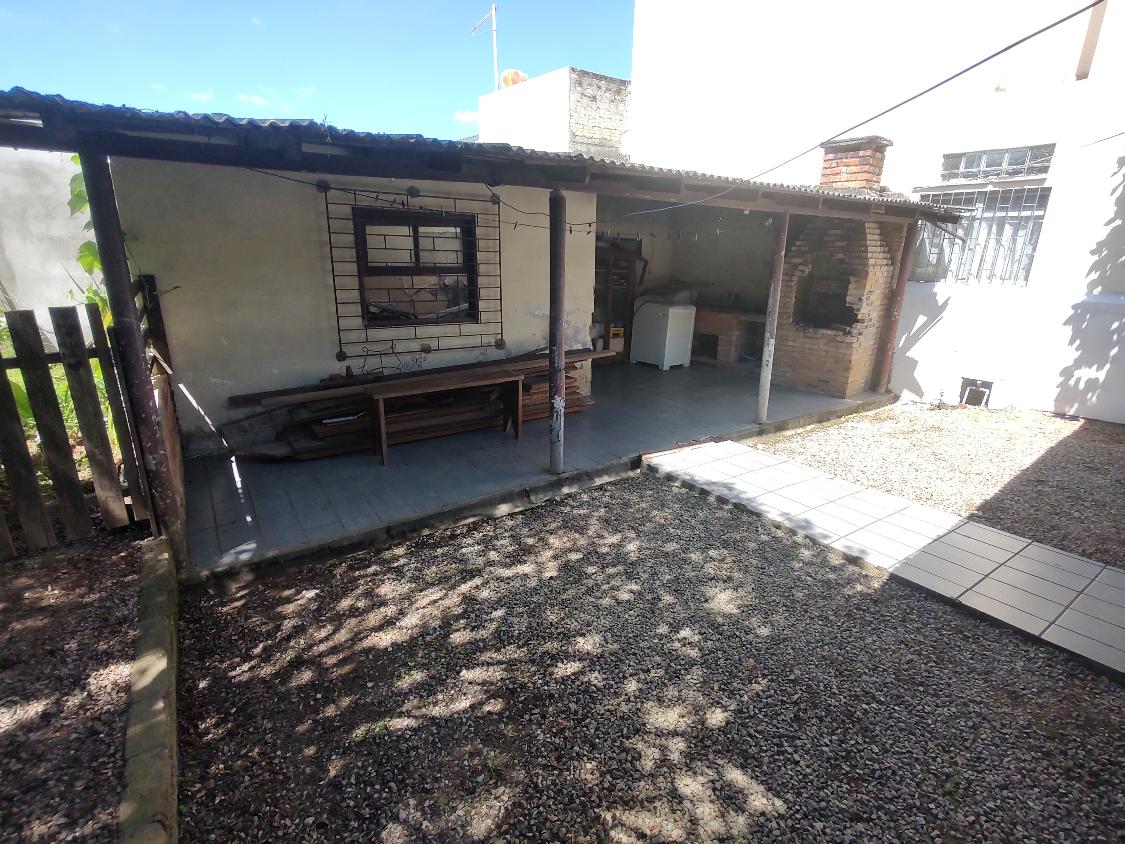 Casa, 3 quartos, 54 m² - Foto 15