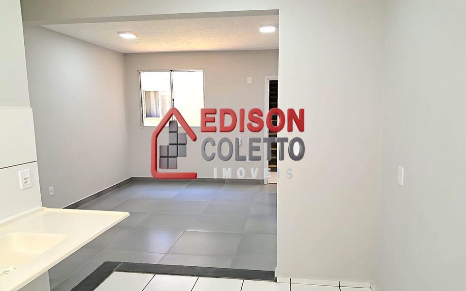 Apartamento, 2 quartos, 48 m² - Foto 13