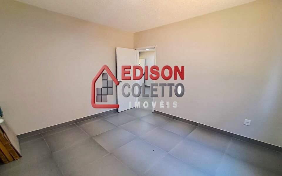 Apartamento, 2 quartos, 48 m² - Foto 8