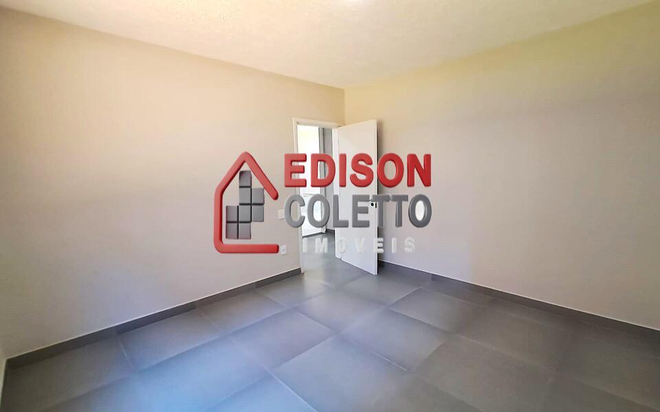 Apartamento, 2 quartos, 48 m² - Foto 6