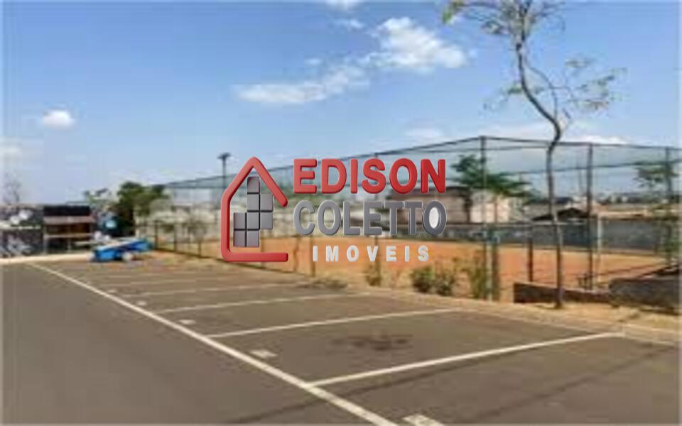 Apartamento, 2 quartos, 48 m² - Foto 28