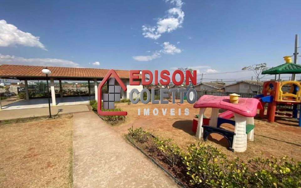 Apartamento, 2 quartos, 48 m² - Foto 20